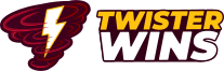 Twister wins casino